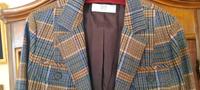 Blazer DKNY Bayern - Wolfratshausen Vorschau