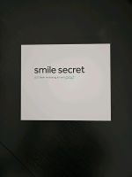 SMILE Secret - Phonebleaching X1 Nürnberg (Mittelfr) - Südstadt Vorschau
