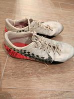 Fussballschuhe Gr.38.5 von Nike Baden-Württemberg - Jestetten Vorschau