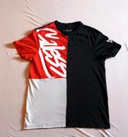 Guess Shirt aus Los Angeles - Teenager Größe S Bayern - Marktrodach Vorschau
