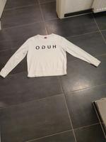 Original Hugo Boss Pullover wie neu Niedersachsen - Salzgitter Vorschau
