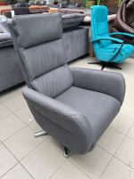 NEU Statt 1199€ NUR 599€ Relaxsessel TV Sessel Sofa ZEHDENICK Niedersachsen - Papenburg Vorschau