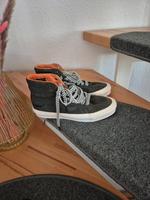 Vans Porter Nordrhein-Westfalen - Willich Vorschau