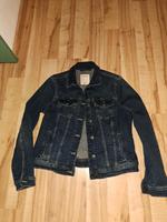 Jeansjacke Gr.Xl/42 " Esprit " neu Bayern - Bad Reichenhall Vorschau