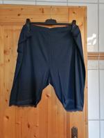 •große Größe• Hose Bayern - Schwarzenfeld Vorschau