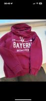 Fc Bayern hoodie Berlin - Hohenschönhausen Vorschau
