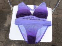 Bikini Damen Baden-Württemberg - Ilvesheim Vorschau