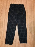 Schicke Damen Hose Stoff Stoffhose Tally Weijl Gr 36 kariert Leipzig - Meusdorf Vorschau