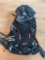 High Peak Backpack Zenith 75+10 Rucksack Brandenburg - Panketal Vorschau