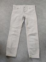 Mac Jeans , beige Größe 38 Bayern - Deggendorf Vorschau
