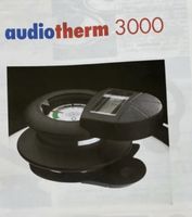 Suche AMC Audiotherm 3000 Berlin - Marzahn Vorschau