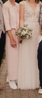 Betty&Co Jumpsuit mit Jacke Nordrhein-Westfalen - Stadtlohn Vorschau