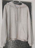 Sweatshirt, Hoodie Primark gr. M top Zustand Hessen - Bad Orb Vorschau