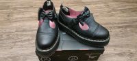 Dr Martens Lazy Oaf Essen-West - Holsterhausen Vorschau