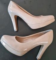 Absatzschuhe von s.Oliver Bayern - Isen Vorschau