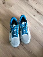 Laufschuhe Hessen - Rodgau Vorschau