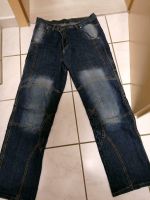 Jeans Motorradhose Dortmund - Lütgendortmund Vorschau