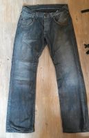 Jeans von Pepe Jeans Gr. 32 Sachsen - Bautzen Vorschau