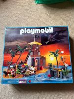 Playmobil Pirateninsel Düsseldorf - Düsseltal Vorschau