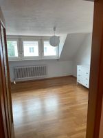 Kirchzarten WG-Zimmer 14m3 in einer 3Zimmer Wohnung 110m3 Freiburg im Breisgau - Kirchzarten Vorschau