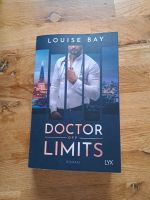 Doktor off Limits v.Louise Bay Nordrhein-Westfalen - Leopoldshöhe Vorschau