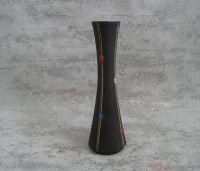 Steuler mid century Mini Vase Keramik alt retro vintage 4125-3 Brandenburg - Potsdam Vorschau