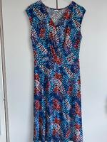 Kleid s'Oliver Nordrhein-Westfalen - Düren Vorschau