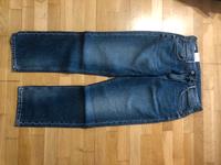Pepe Jeans  NEU. Gr. 38 Hessen - Griesheim Vorschau
