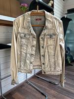 Esprit, Jacke, jeansjacke, Gr. M Niedersachsen - Isenbüttel Vorschau