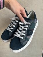 Philippe Model Sneaker, gr 39, wNEU Nordrhein-Westfalen - Bottrop Vorschau