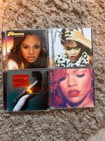 Rihanna CDs Nordrhein-Westfalen - Hennef (Sieg) Vorschau