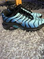 Nike tn air Hessen - Kirchhain Vorschau