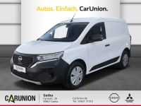 Nissan Townstar Kasten L1 2,0t 1.3 DIG-T MT ACENTA Thüringen - Gotha Vorschau