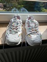 Skechers  D'Lites Damenschuhe Niedersachsen - Papenburg Vorschau