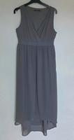 ● Esprit ● Kleid / Maxikleid / Festkleid ● Gr.36 ● Rheinland-Pfalz - Zweibrücken Vorschau