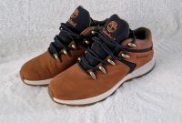 Timberland Sprint Trekker Super Oxford Schuhe Bremen - Walle Vorschau