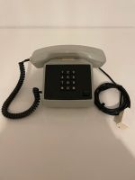 DDR Telefon RFT Alpha Typ quick Baujahr 1988 OSTALGIE Niedersachsen - Celle Vorschau