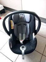 Babyschale *Cybex* Kindersitz *Baby* Nordfriesland - Husum Vorschau