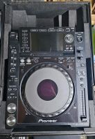 Pioneer CDJ 2000nxs Mieten - DJ Equipment Verleih und mehr Bayern - Pöttmes Vorschau