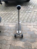 Kickscooter K2 Nordrhein-Westfalen - Lübbecke  Vorschau