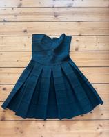 Minikleid Review Größe XS Nordrhein-Westfalen - Düren Vorschau