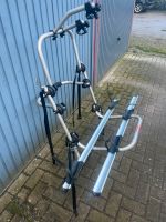 Fahrradträger ohne Anhängerkupplung Häfen - Bremerhaven Vorschau