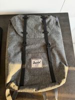 Herschel Rucksack mit separatem Laptopfach Berlin - Tempelhof Vorschau