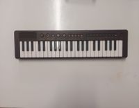 Yamaha Portasound PS-3 Antik Nordrhein-Westfalen - Lippstadt Vorschau