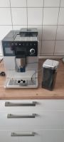 Melitta Ci Touch Kaffeevollautomat Nordrhein-Westfalen - Bergkamen Vorschau