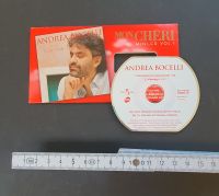 Mini-CD - Andrea Bocelli – Cieli di Toscana Nordrhein-Westfalen - Meschede Vorschau