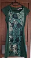 Desigualkleid Gr.M Niedersachsen - Bassum Vorschau