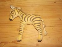 Steiff Baby Zebra Niedersachsen - Hitzacker Vorschau