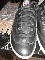 Ecco schuhe Bayern - Adelshofen (Oberbayern) Vorschau