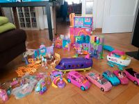 Polly Pocket Hannover - Südstadt-Bult Vorschau